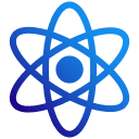 ReactJS